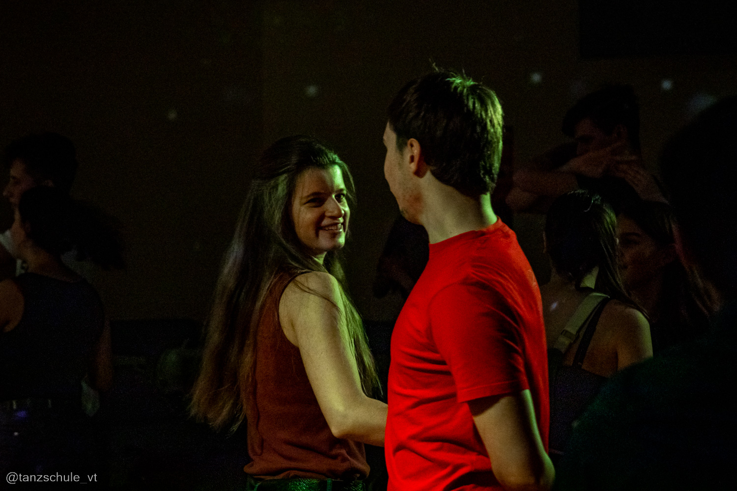 20221210 Vollrath Tanzparty 5910